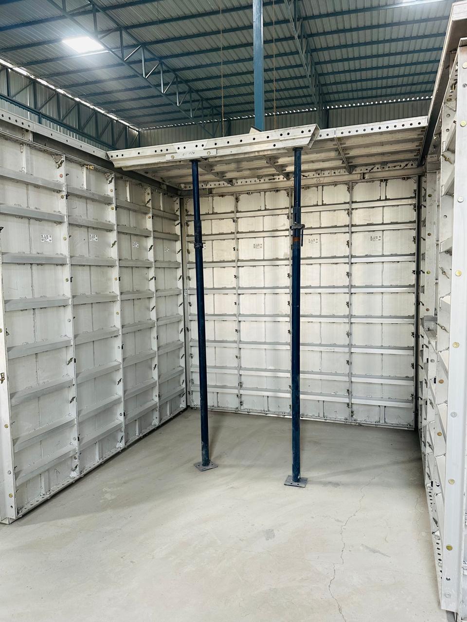 WhatsApp Image 2025-07-13 at 15.16.49 (2)